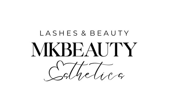 Mk Beauty Esthetics